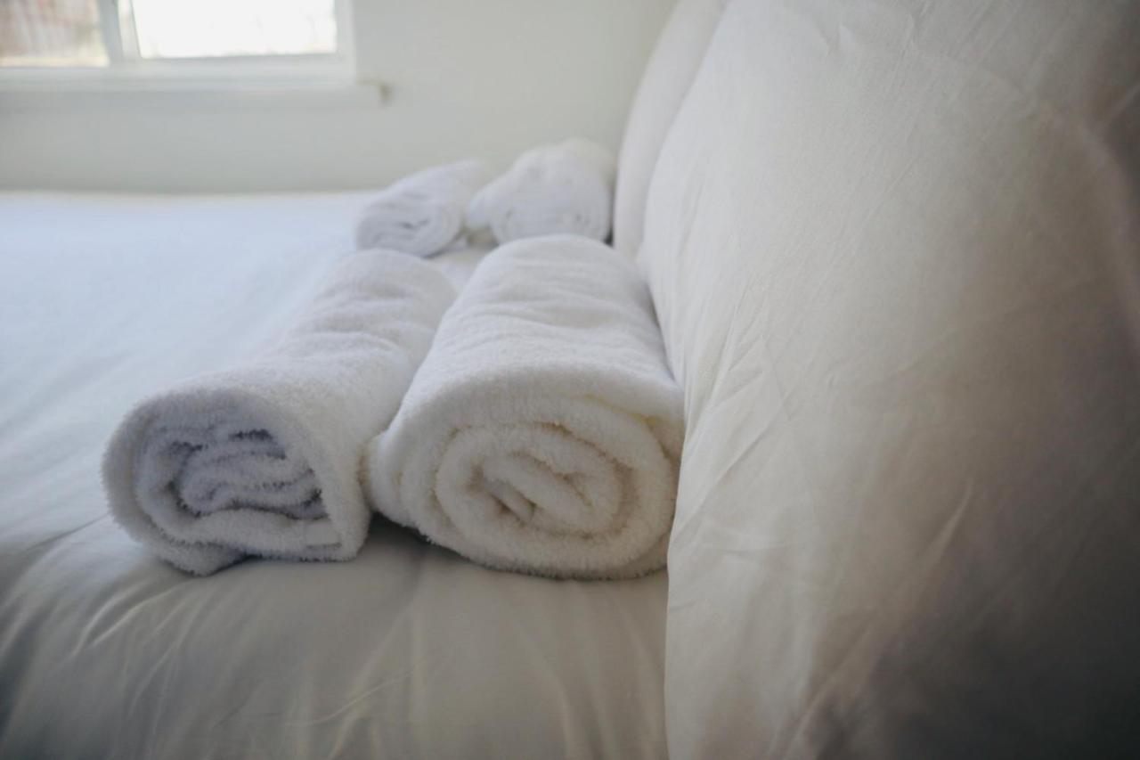 Luxury Suites Near Wembley Stadium, Wembley Arena, London Designer Outlet Bagian luar foto